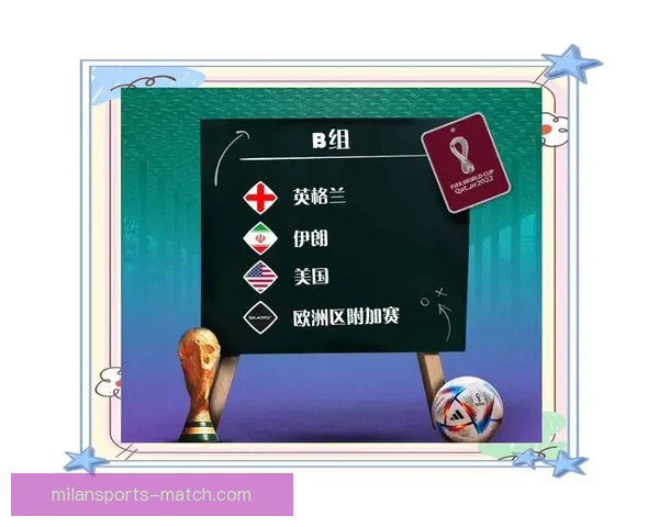 基于世界杯竞猜赔率数据变化趋势解析与夺冠概率预测研究标题