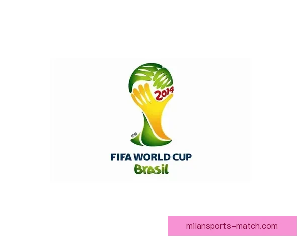 世界杯足球竞猜入口全攻略新手到高手投注技巧与实战解析指南