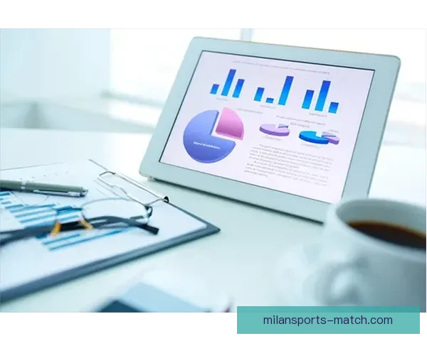 基于世界杯竞猜数据的预测模型与分析方法探讨