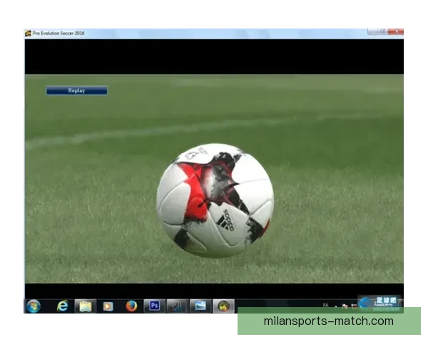 深度解析世界杯足球竞猜盘口变化规律与投注技巧投注全指南实战思路决胜秘诀