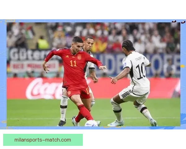 2026世界杯全程直播网站汇总，在线观看各场精彩赛事与实时比分更新