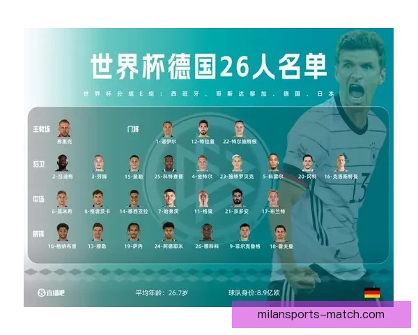 世界杯竞猜游戏全新玩法规则详解及获胜策略指南