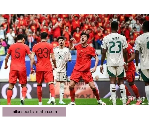 2026世界杯最新赛果实时更新与精彩比赛回顾分析