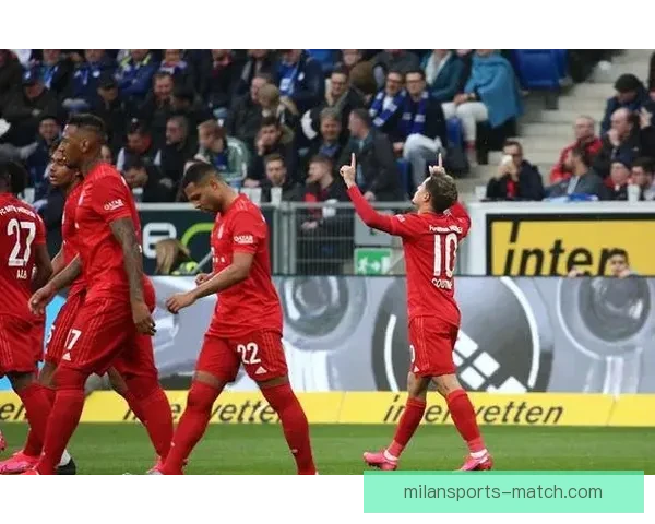 奥利塞26场送出18次助攻德甲纪录仅差三次