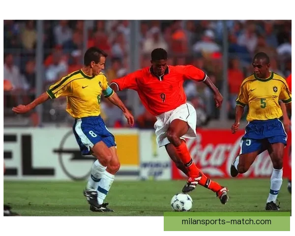 激情巅峰对决世界杯决赛之夜全球目光汇聚见证新王加冕传奇时刻