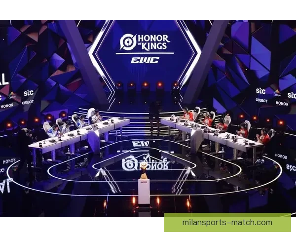 世界杯足球竞猜网站全面升级 提供最新赛况分析与精准投注预测