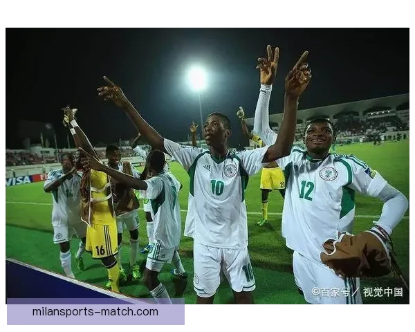 世界杯竞猜盘口分析与预测技巧全面解析助你精准押注胜负走势