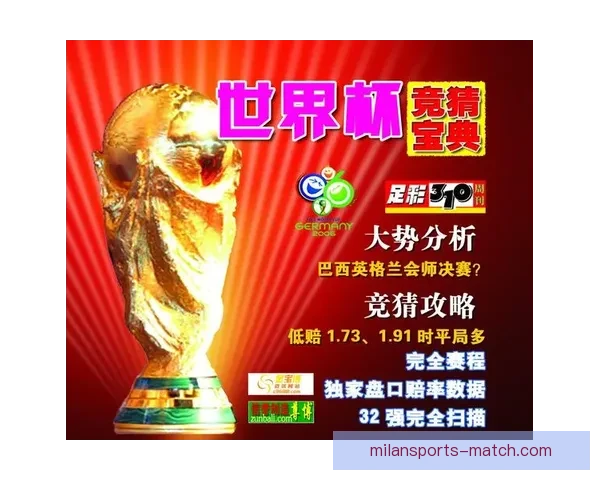 世界杯足球竞猜网站全面指南投注技巧赛事分析与安全平台选择推荐