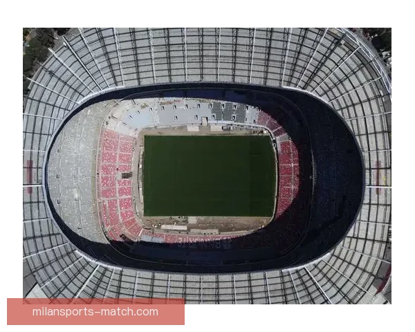 美加墨联手举办2026世界杯 展望北美足球新时代