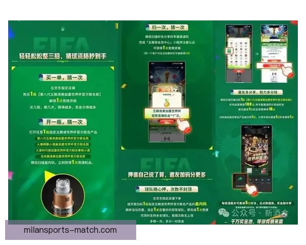 世界杯足球竞猜网站全面攻略助你轻松赢取赛事大奖