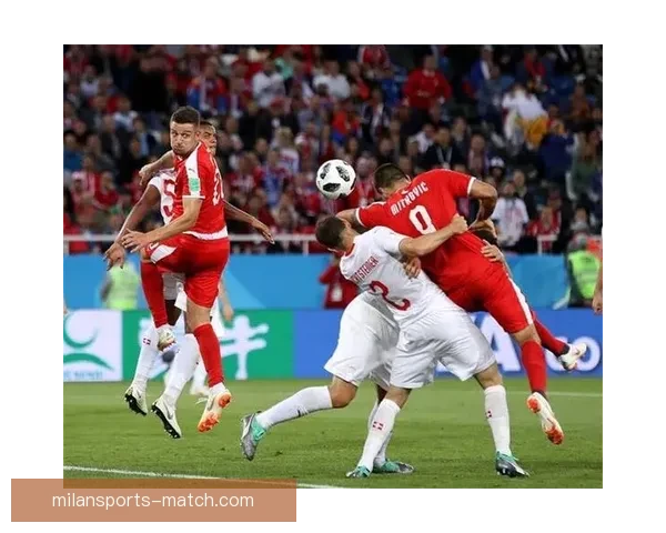 2026世界杯最新赔率走势解析及热门球队胜算变化趋势