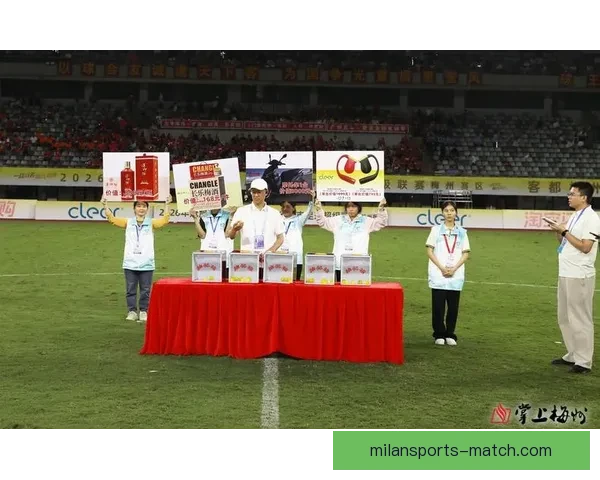 激动人心的世界杯竞猜活动来袭，赢取丰厚奖品，共享赛事激情与荣耀