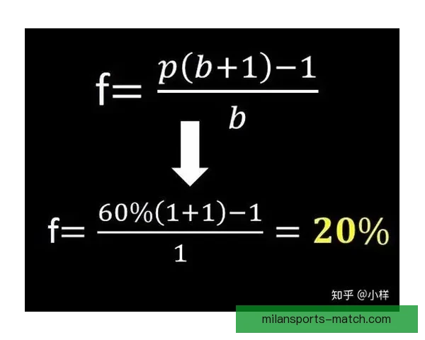 2026世界杯最新赔率走势解析及热门球队胜算变化趋势