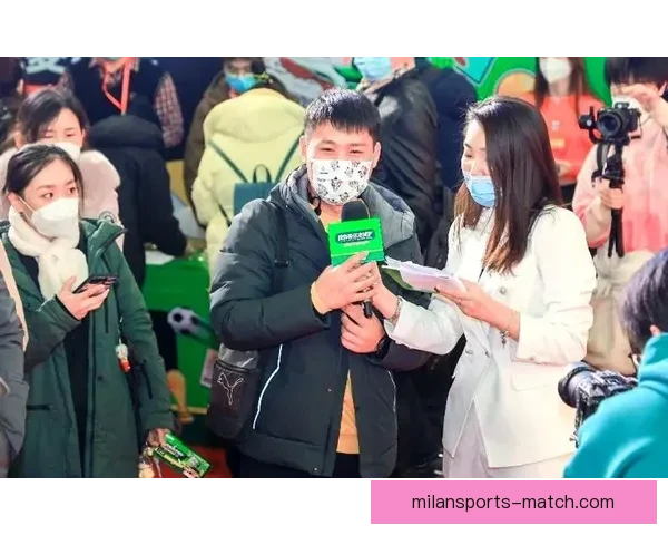 激情世界杯竞猜狂欢开启赢大奖球迷同乐挑战赛活动火热来袭全民共享 激情世界杯竞猜狂欢开启赢大奖球迷同乐挑战赛活动火热来袭全民共享
