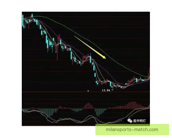 世界杯竞猜盘口分析与预测技巧 轻松把握赛前投注机会