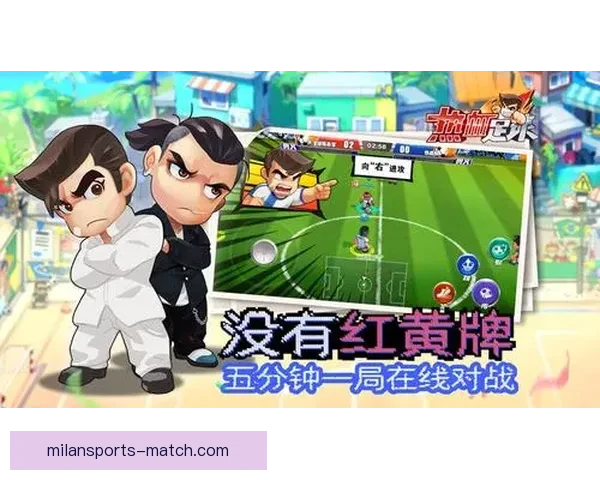 世界杯竞猜游戏玩法全解析助你轻松掌握投注技巧赢取精彩赛事乐趣