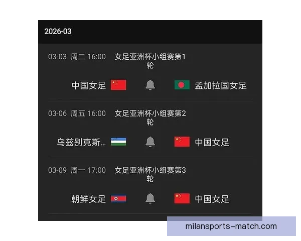 世界杯精彩竞猜赛事直播全程解析与独家比分预测指南