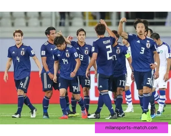 融合数据分析与球队走势判断的世界杯竞猜高胜率预测方法解析