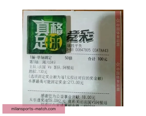 世界杯竞猜赔率平台分析 预测与投注策略全方位解析