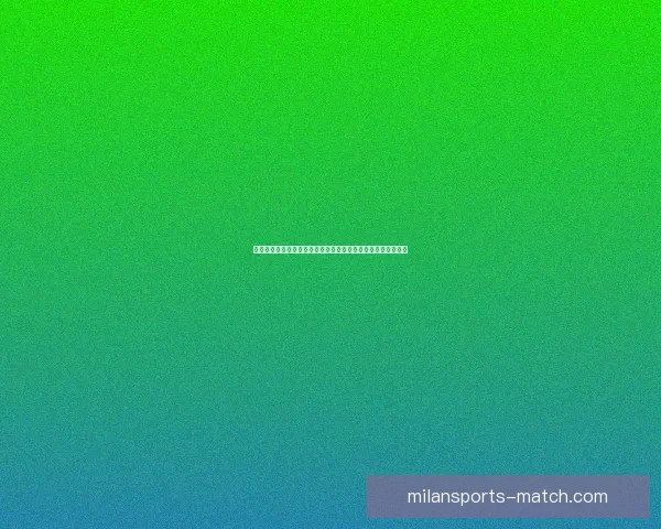 世界杯足球竞猜分析方法与技巧探索精准预测比赛结果数据研判 世界杯足球竞猜分析方法与技巧探索精准预测比赛结果数据研判